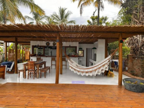 Casa Vanila